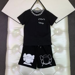 Vetements Pour Bebes Alphabet Vente En Ligne Dhgate Com Vetements Pour Bebes Alphabet Vente En Ligne Dhgate Com