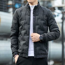 boys jacket new