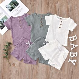 Pas Cher Vetements Bebe En Coton Bio Achetez Des Produits En Gros Du Canada En Ligne Depuis La Chine Dhgate Com France