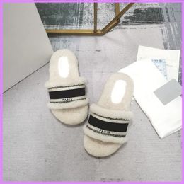Compre al por mayor Babouche Slippers de bajo precio \u0026 de calidad con envío  gratuito | Es.DHgate