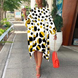 Compre al por mayor Vestidos De Dama de bajo precio \u0026 de calidad con envío  gratuito | Es.DHgate