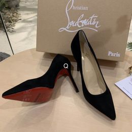 Zapatos De Senderismo ECCO Yes Mujer Blancas 42 Online España |  zapatillasecco.com