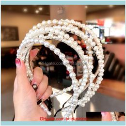 ladies ornaments online
