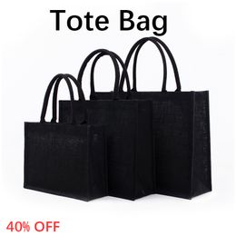 Medio Bolso de compras con estampado de anime para mujer,90s 30-50 cm Medio Bolso de compras con estampado de anime para mujer,90s 30-50 cm
