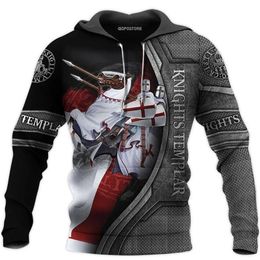 moletom com capuzs jack wills