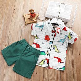 Trajes Chaqueta De Navidad Para Hombre Y Pantalones De Chale Trajes Chaqueta De Navidad Para Hombre Y Pantalones De Chale