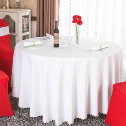 Whole Black Round Tablecloth In Bulk From China Suppliers With Dhgate Com Whole Black Round Tablecloth, Black Round Tablecloths In Bulk