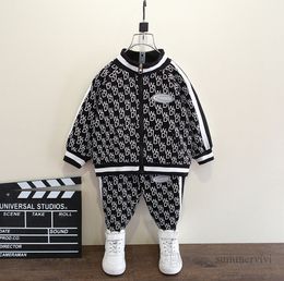 cheap designer boyswear