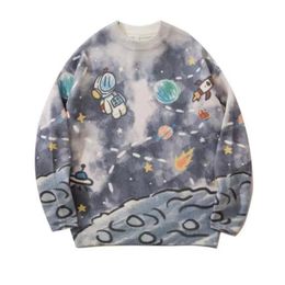 vintage christmas jumper mens
