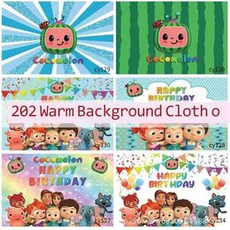 Photography Backdrop Polka Dots Chevron Photo Booth Background Customize Newborns Child Birthday Studio Backdrop Z-37 Photography Backdrop Polka Dots Chevron Photo Booth Background Customize Newborns Child Birthday Studio Backdrop Z-37