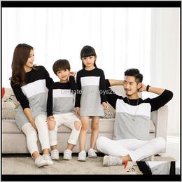 maternity matching outfits