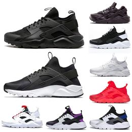 huarache dhgate