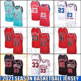 cheap scottie pippen jersey