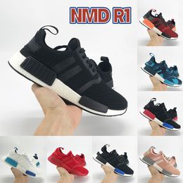 Wholesale Nmd Shoes for Single's Day - Buy Cheap in Bulk Suppliers with | DHgate.com