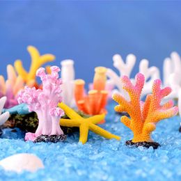 Wholesale Artificial Coral Decorations Buy Cheap In Bulk From China Suppliers With Coupon Dhgate Com