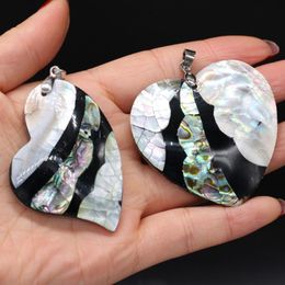 Animal Abalone Shell Necklaces Pendant Tray Drop Jewelry DIY Making Findings Animal Abalone Shell Necklaces Pendant Tray Drop Jewelry DIY Making Findings