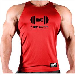 Oopp Jfhg Tanks Tops Sleeveless Shirt Fit Mens Drinks Well with Others Muscle Oopp Jfhg Tanks Tops Sleeveless Shirt Fit Mens Drinks Well with Others Muscle