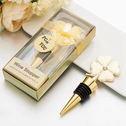 Regalos De Regalo Para La Boda Oferta Online | DHgate.com