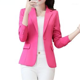 Compre al por mayor Dark Pink Suit Jackets de bajo precio \u0026 de calidad con  envío gratuito | Es.DHgate