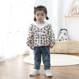 Remise Coupe Vent Bebe Fille 21 En Vente Sur Fr Dhgate Com Remise Coupe Vent Bebe Fille 21 En Vente Sur Fr Dhgate Com