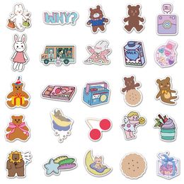 wholesale cute korean stickers buy cheap in bulk from china suppliers with coupon dhgate com