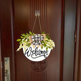 Wholesale Welcome Door Signs For Home Buy Cheap In Bulk From China Suppliers With Coupon Dhgate Com