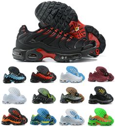 air max tn dhgate