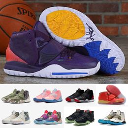 air sports world shoes