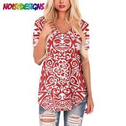Rabatt Damen Hals Tattoos 2021 Im Angebot Auf De Dhgate Com