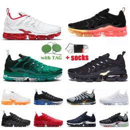 vapormax 2019 dhgate