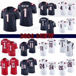 New england patriots jersey dhgate Clearance