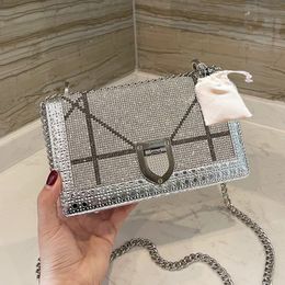 Wholesale Rhinestone Purses Importers 2024 www.alhudapk