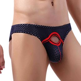 Mens Cock Out Underwear Mens Cock Out Underwear