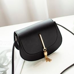 cellphone sling bolsa