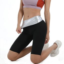 Buy Sauna Sweat Suit Online Shopping at DHgate.com