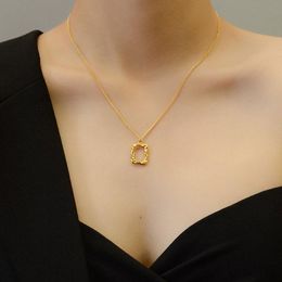 Discount 18k Japan Gold Jewelry 2021 on Sale at DHgate.com