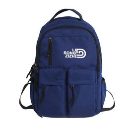 dickies bookbolsa