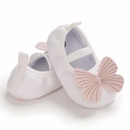 Discount Boots Anime 21 On Sale At Dhgate Com