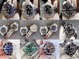 omega seamaster dhgate