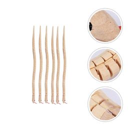 Más turnos madera fummelbrett 60 x 140/190 mm reibebrett fummelbrettchen Más turnos madera fummelbrett 60 x 140/190 mm reibebrett fummelbrettchen