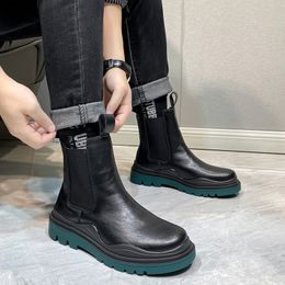 ميل رجل لحن botas de lluvia hombre - muradesignco.com