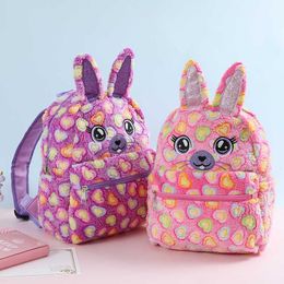 smiggle bookbolsa