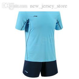 Wholesale Discounted Jerseys - Buy Cheap in Bulk from China ...