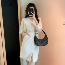 Wholesale Ladies One Piece Dress Design For Single S Day Sales Buy Cheap In Bulk From China Suppliers With Coupon Dhgate Com