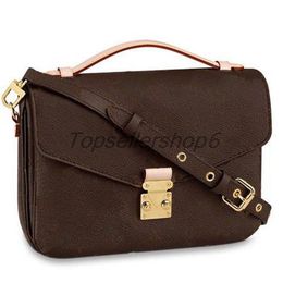 Outlet Louis Vuitton Pochette Metis M44876 On Sale - Up to 70% off | Outlet  Louis Vuitton