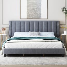 Compra al por Mayor Muebles desde China La Mejor Venta al por Mayor