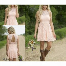 modest western dresses