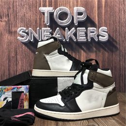 Por mayor Zapatos Mujeres Jóvenes - Comprar artículos baratos de suministro  de Argentina en China | DHgate.com