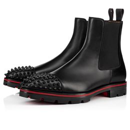 red bottom boots for sale