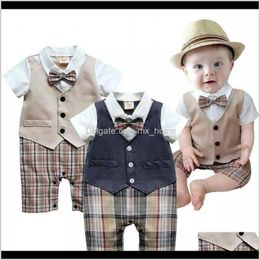 Remise Costumes De Soiree Bebe Garcon 21 En Vente Sur Fr Dhgate Com